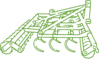 Combinator