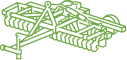 Compactor