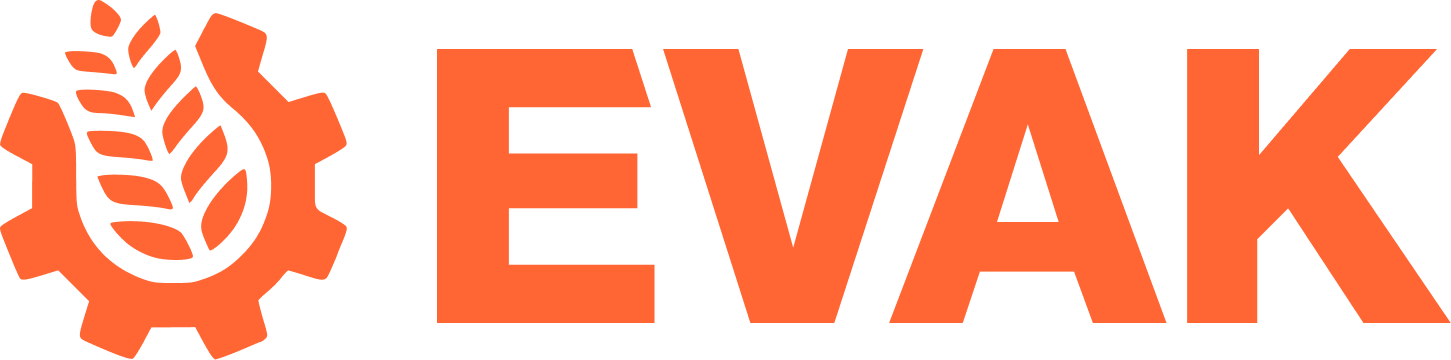 EVAK