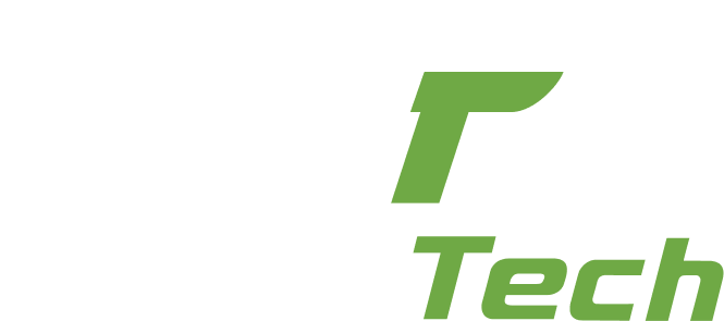 GrivalTech
