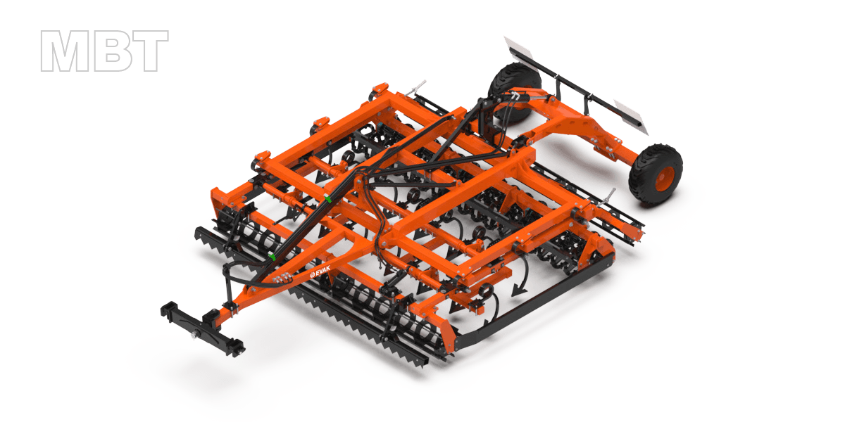 Compactor