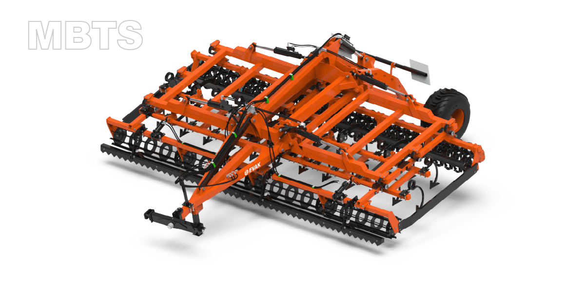Compactor