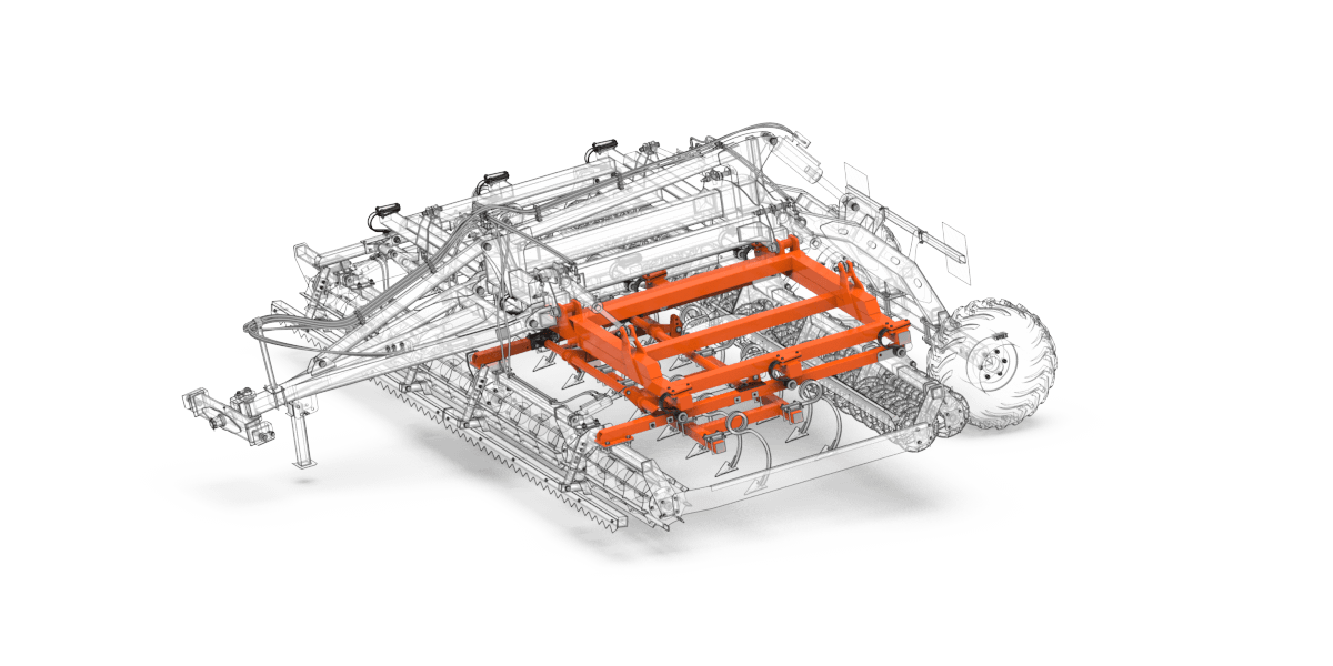Compactor
