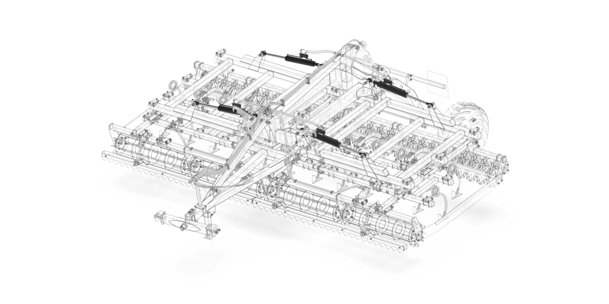 Compactor