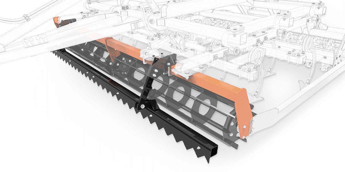 Compactor