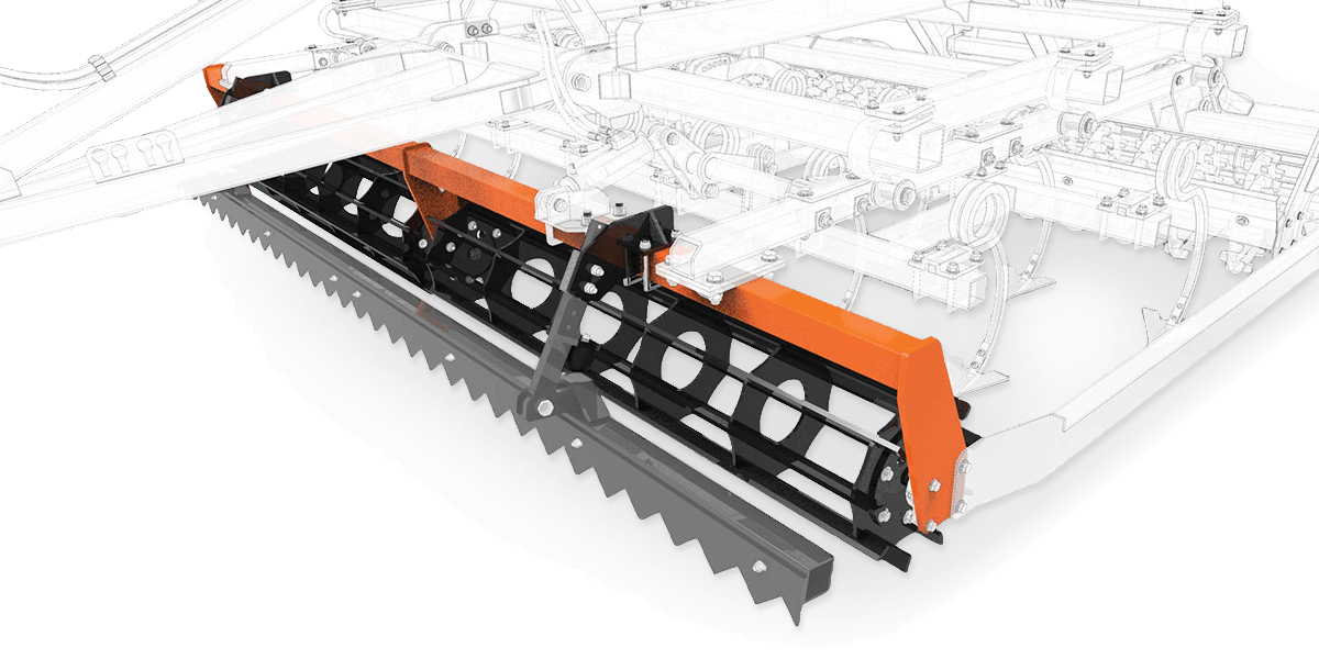 Compactor