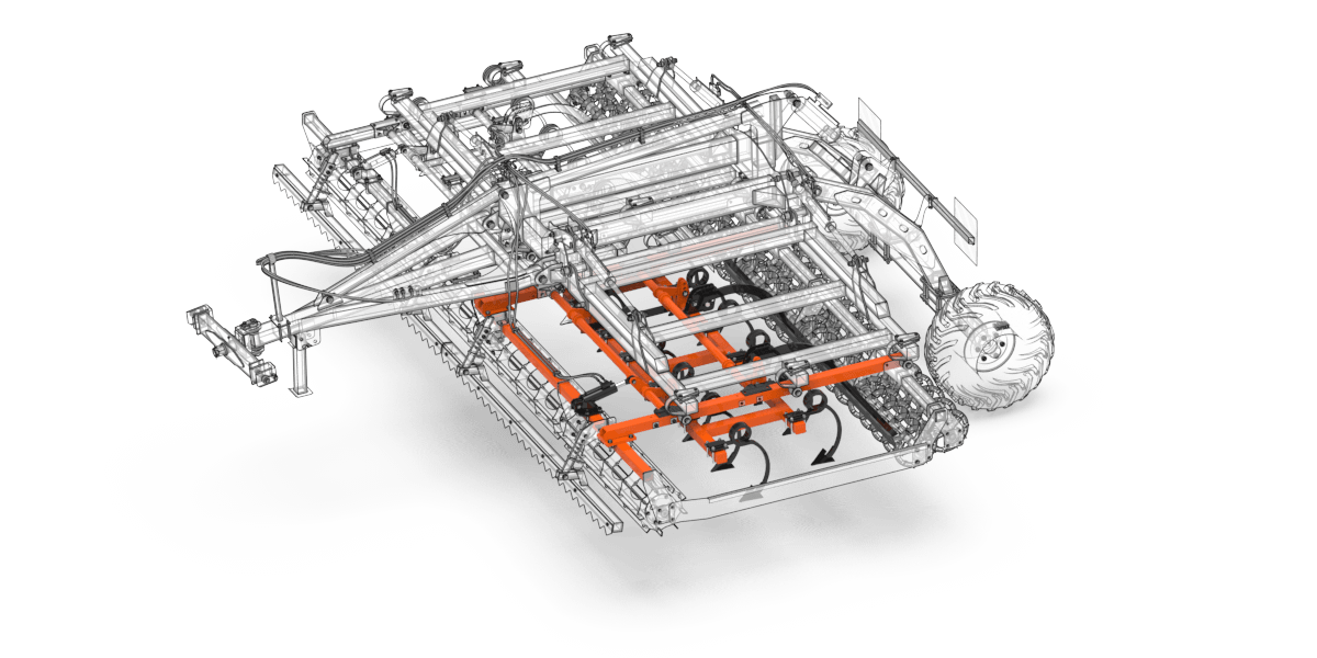 Compactor
