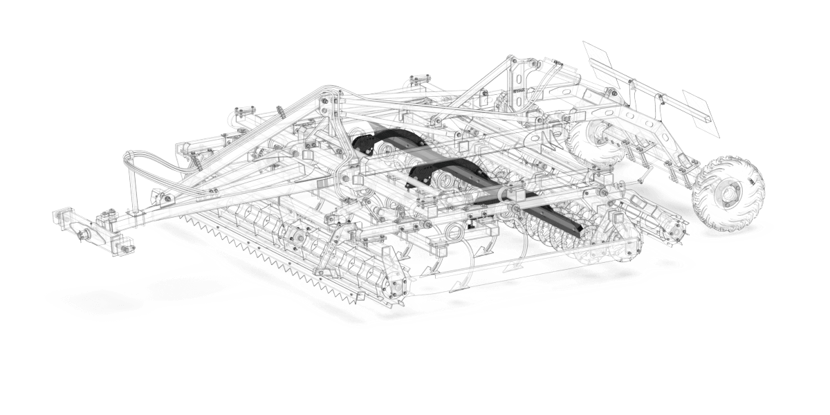 Compactor