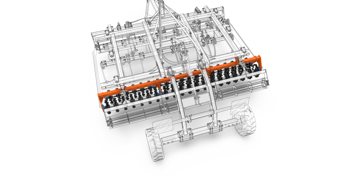 Compactor