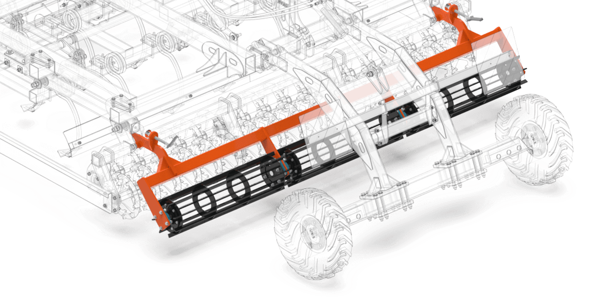 Compactor