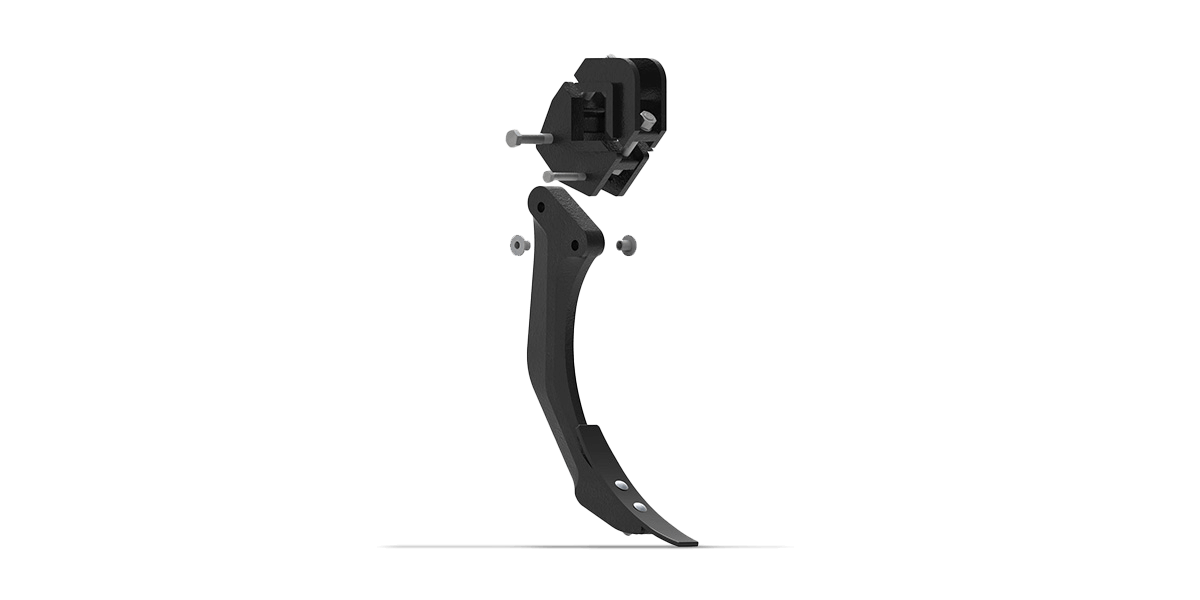 Υ62