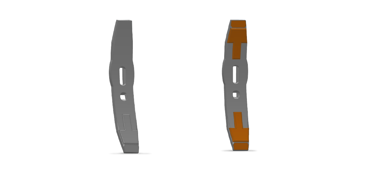 Υ62