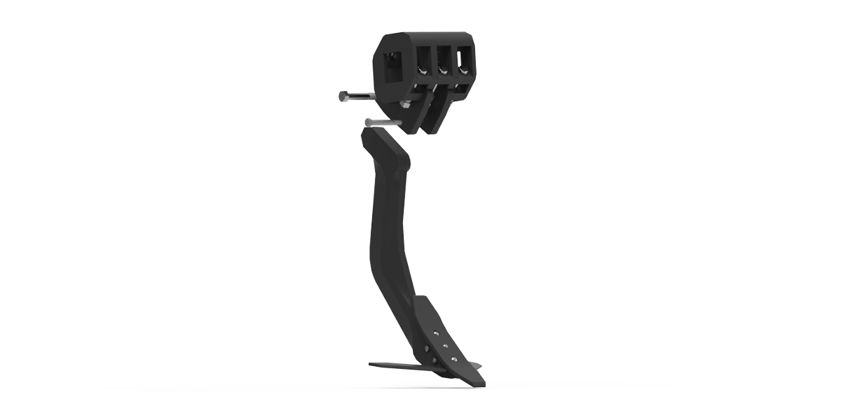 Y72