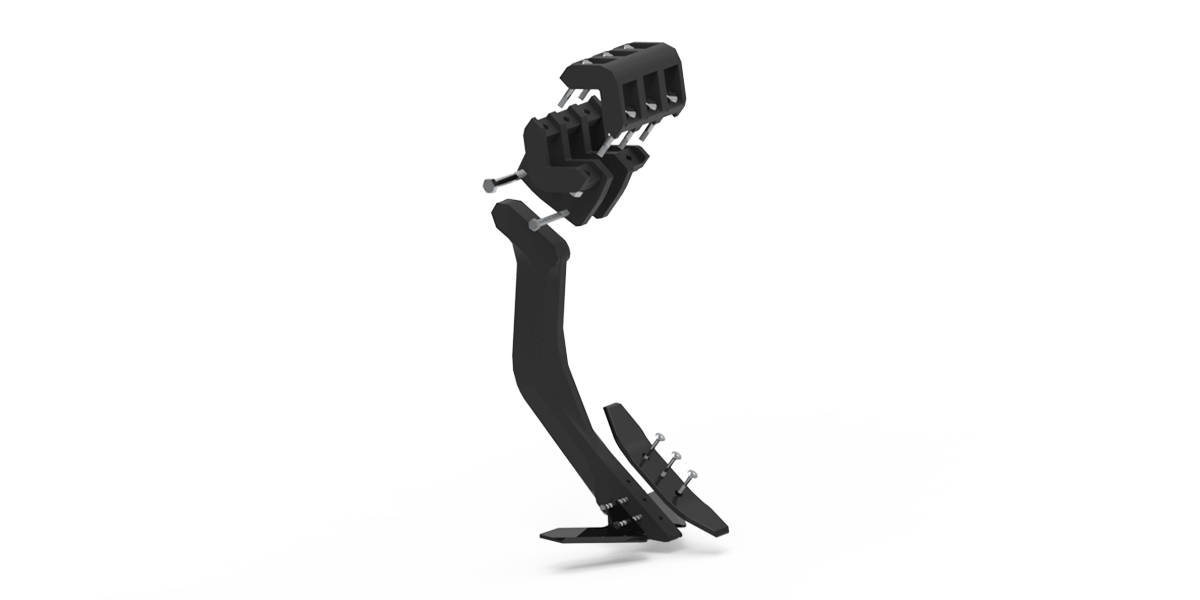 Y72