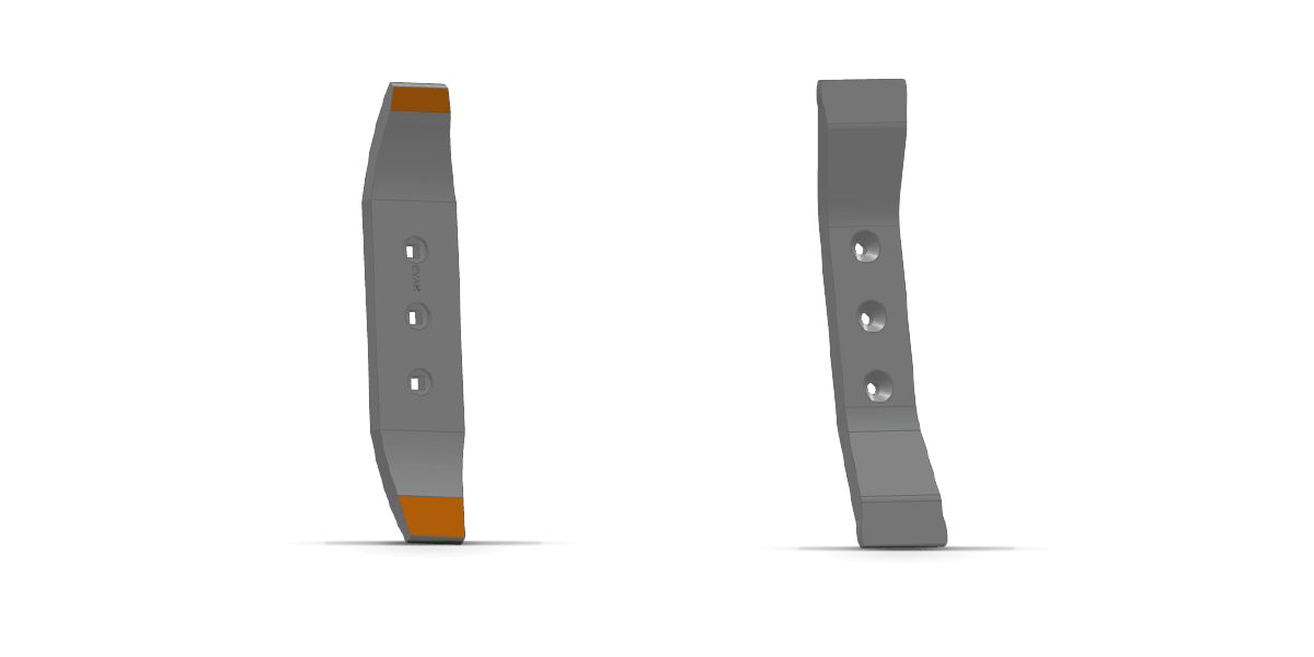 Y72